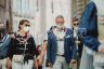 Istrice: la gallery del Giro 2021
